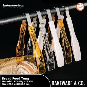 capitan roti kue bakery