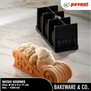 wish ke098s
