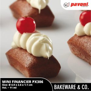 loyang kue