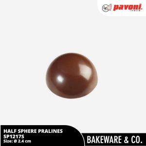 rak loyang kue