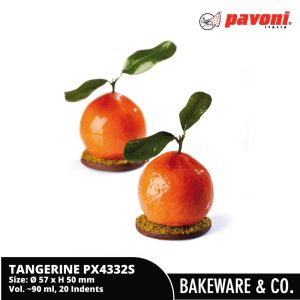 tangerine px4332s pavoni tutti frutti x forcone